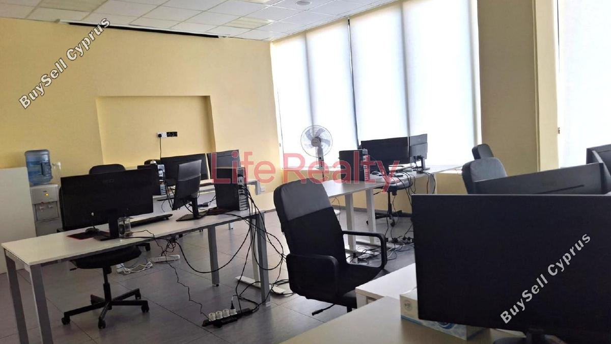 studio office for rent tsirion limassol 7625254 image 14645277