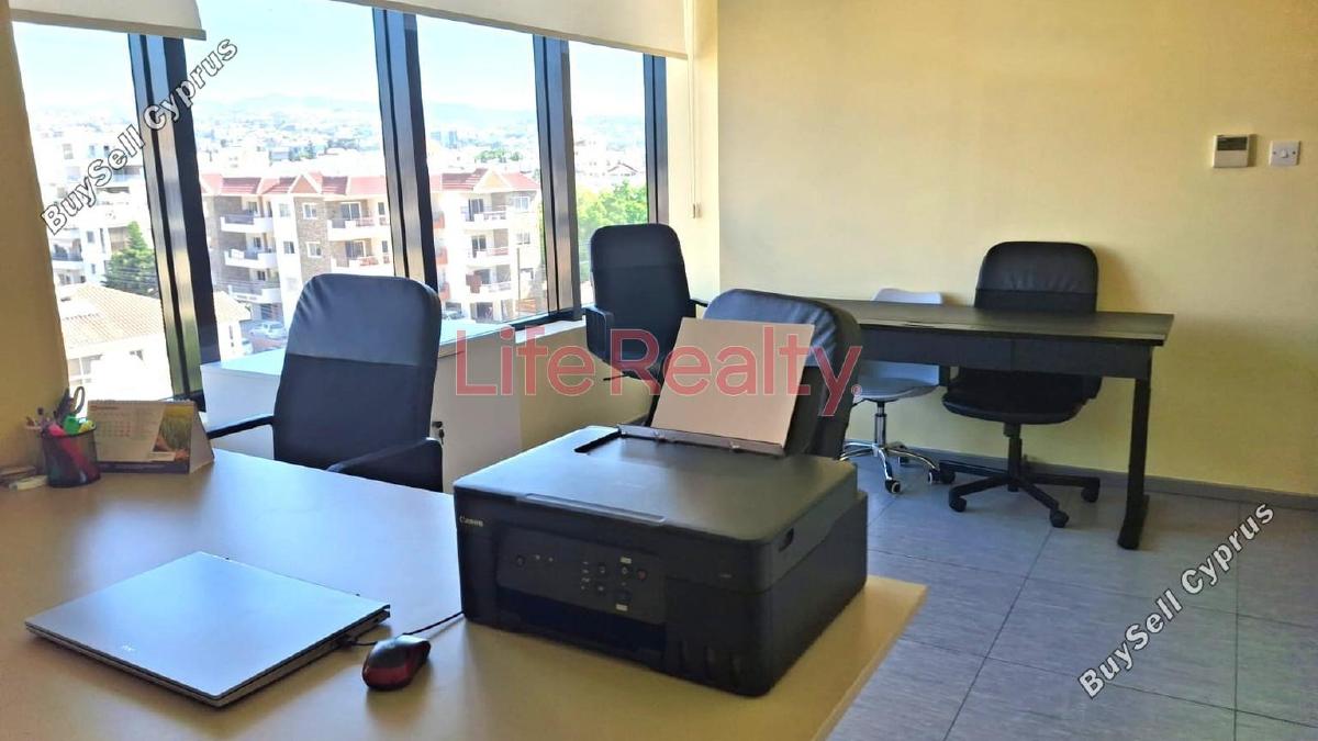 studio office for rent tsirion limassol 7625254 image 14645279