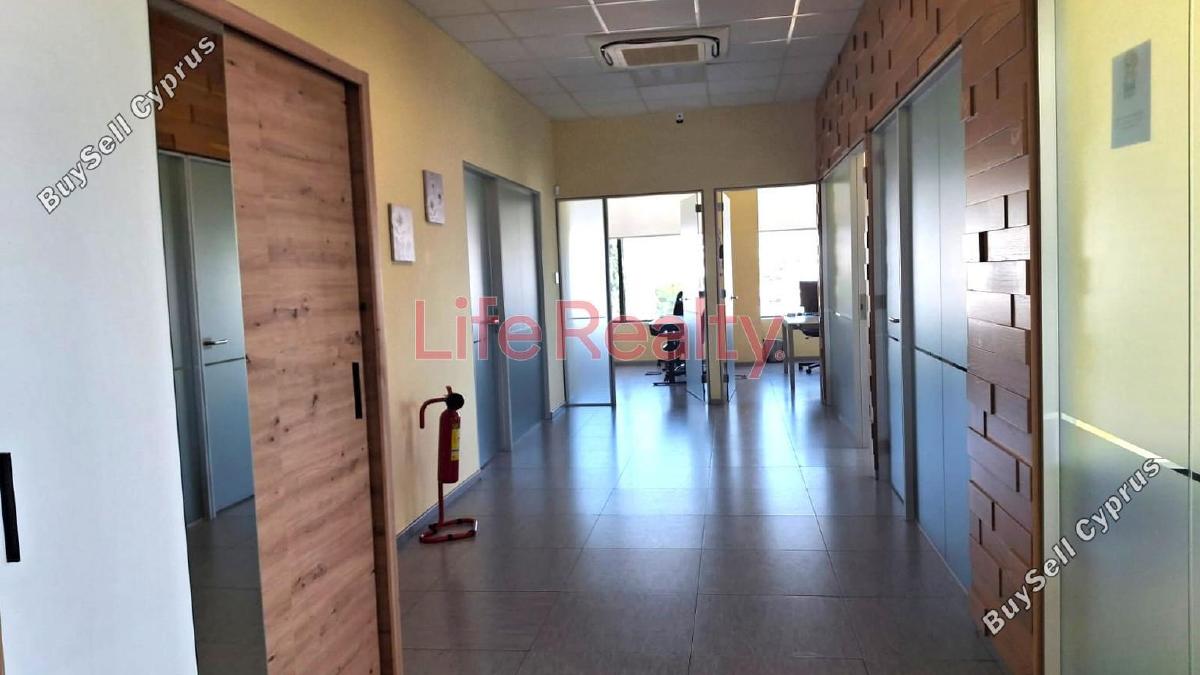 studio office for rent tsirion limassol 7625254 image 14645282