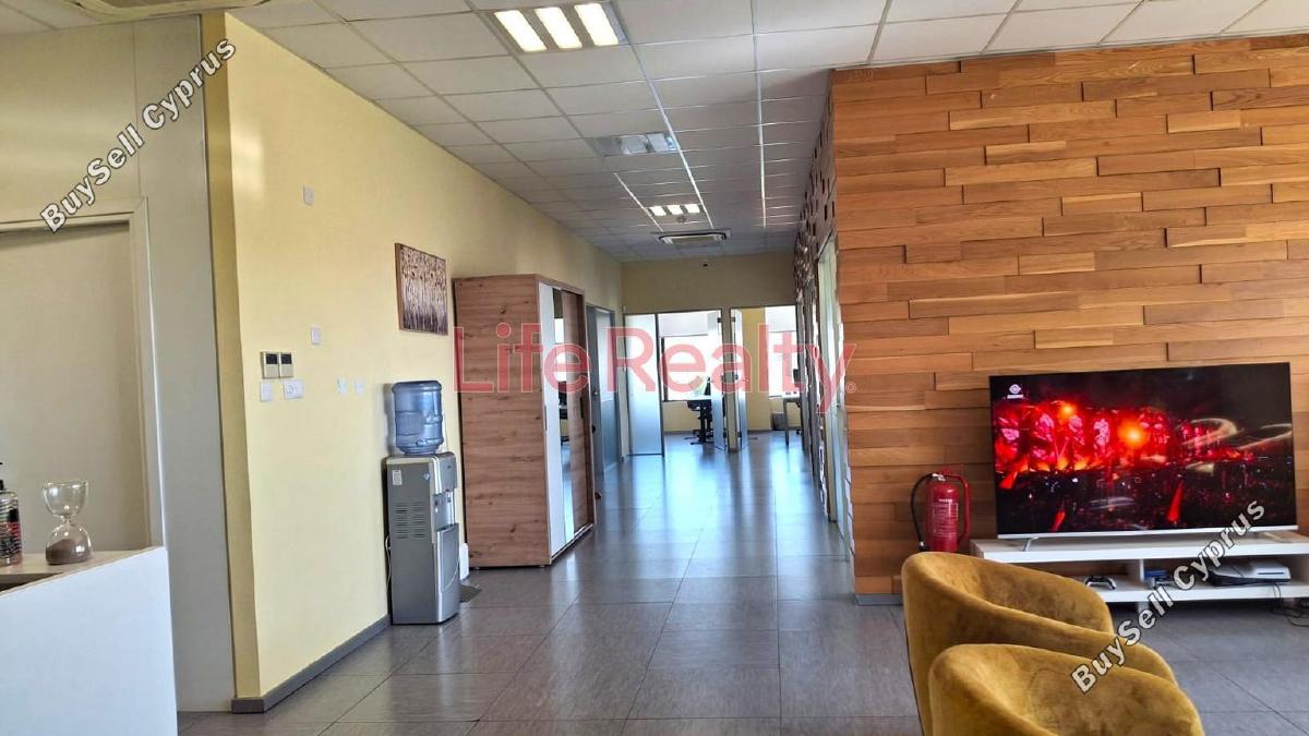 studio office for rent tsirion limassol 7625254 image 14645284