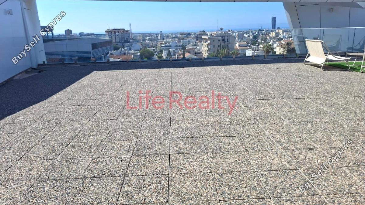studio office for rent tsirion limassol 7625254 image 14645287