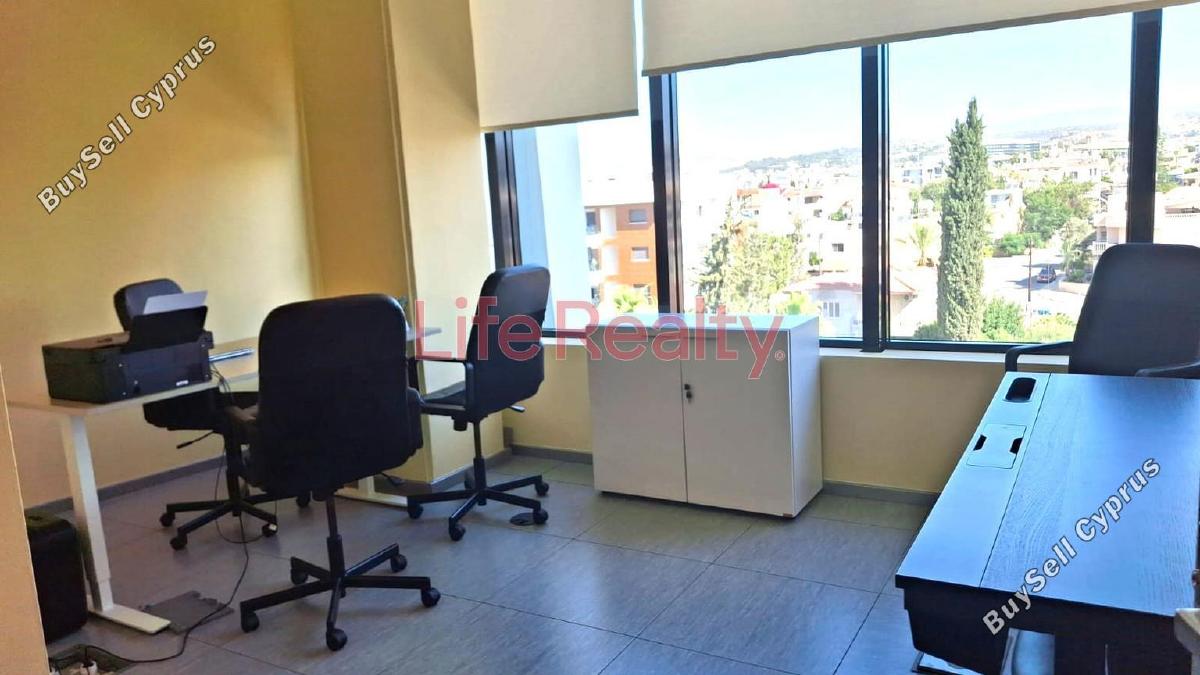 studio office for rent tsirion limassol 7625254 image 14645288