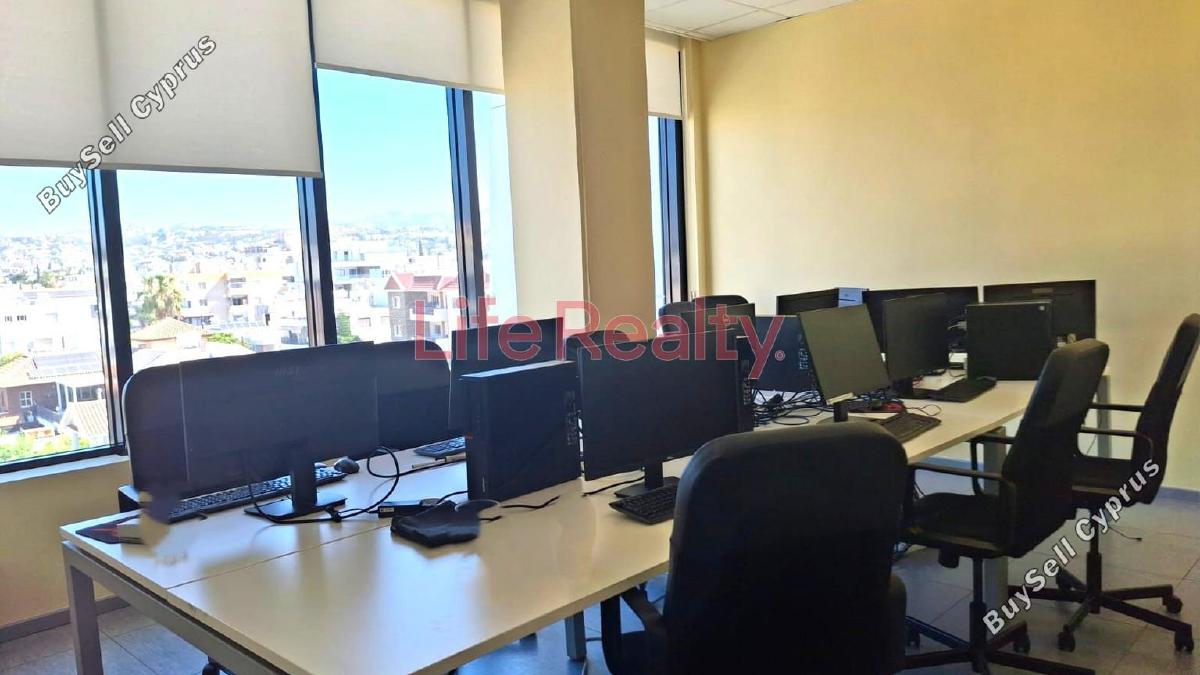 studio office for rent tsirion limassol 7625254 image 14645289