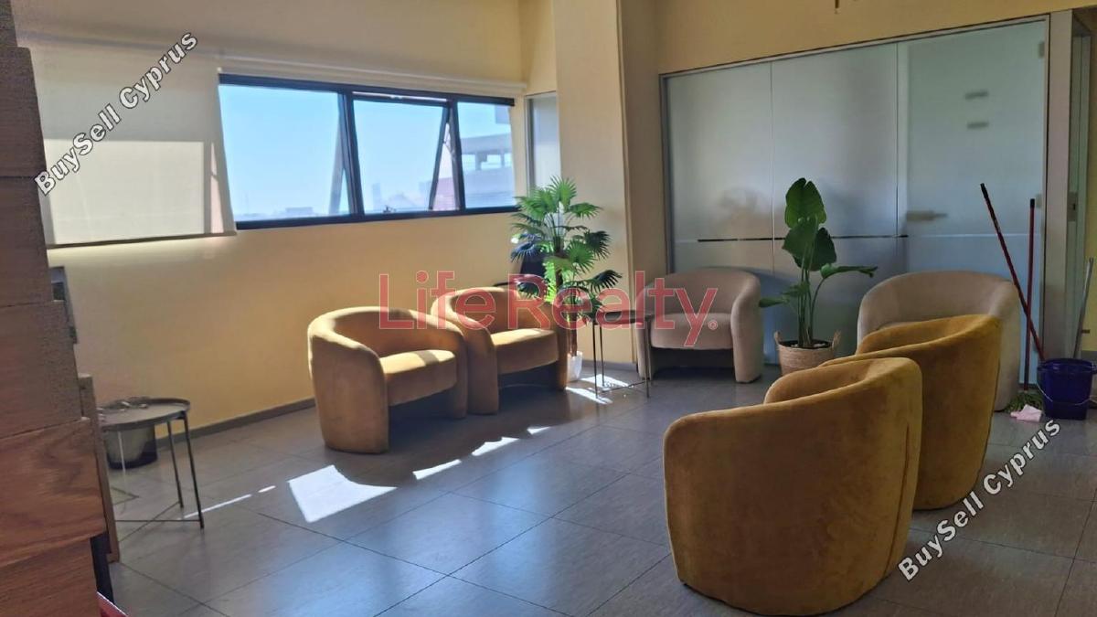 studio office for rent tsirion limassol 7625254 image 14645290