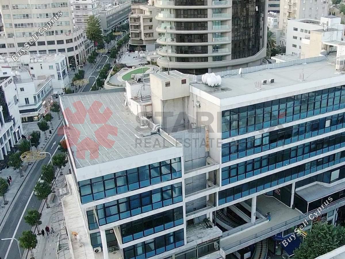 studio office for sale nicosia walled old city nicosia 8785254 image 16647467