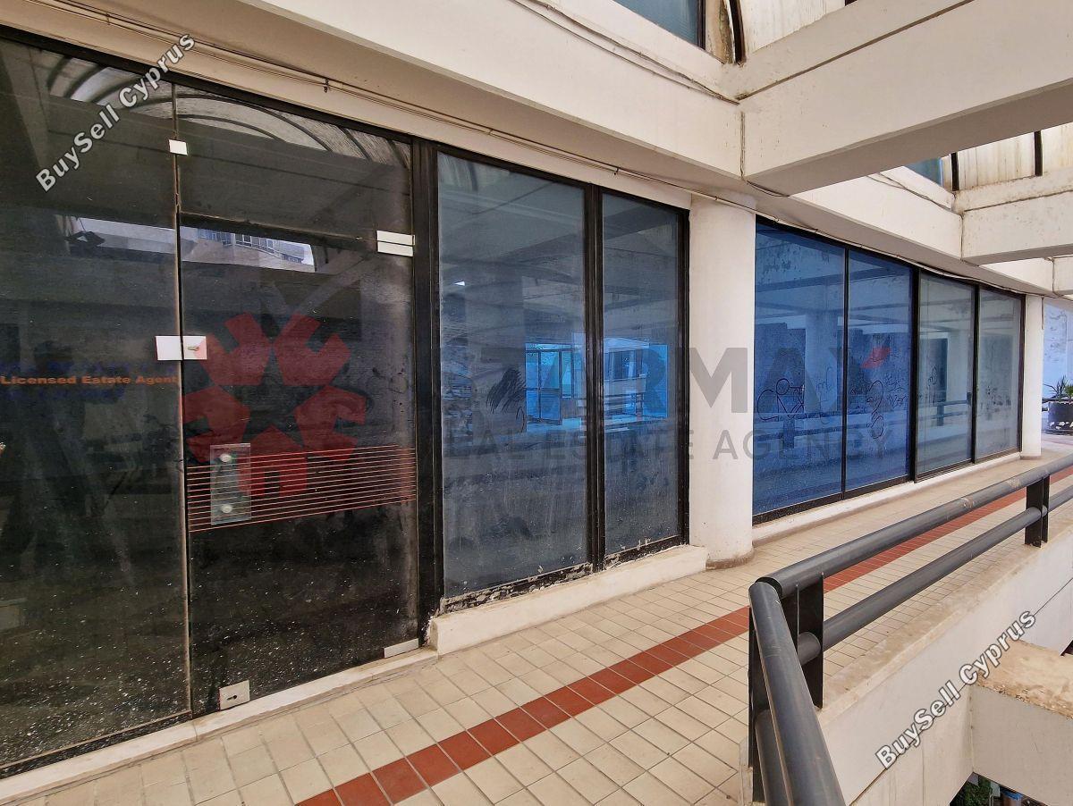 studio office for sale nicosia walled old city nicosia 8785254 image 16647472