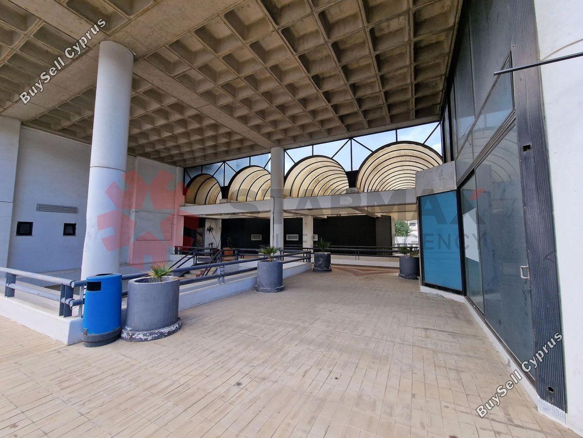 studio office for sale nicosia walled old city nicosia 8785254 image 16647475
