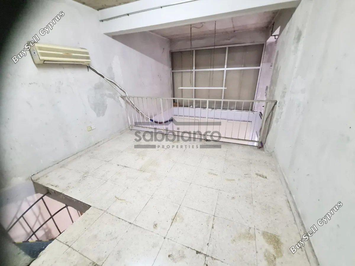 studio office rented limassol municipality limassol 8745254 image 16429848