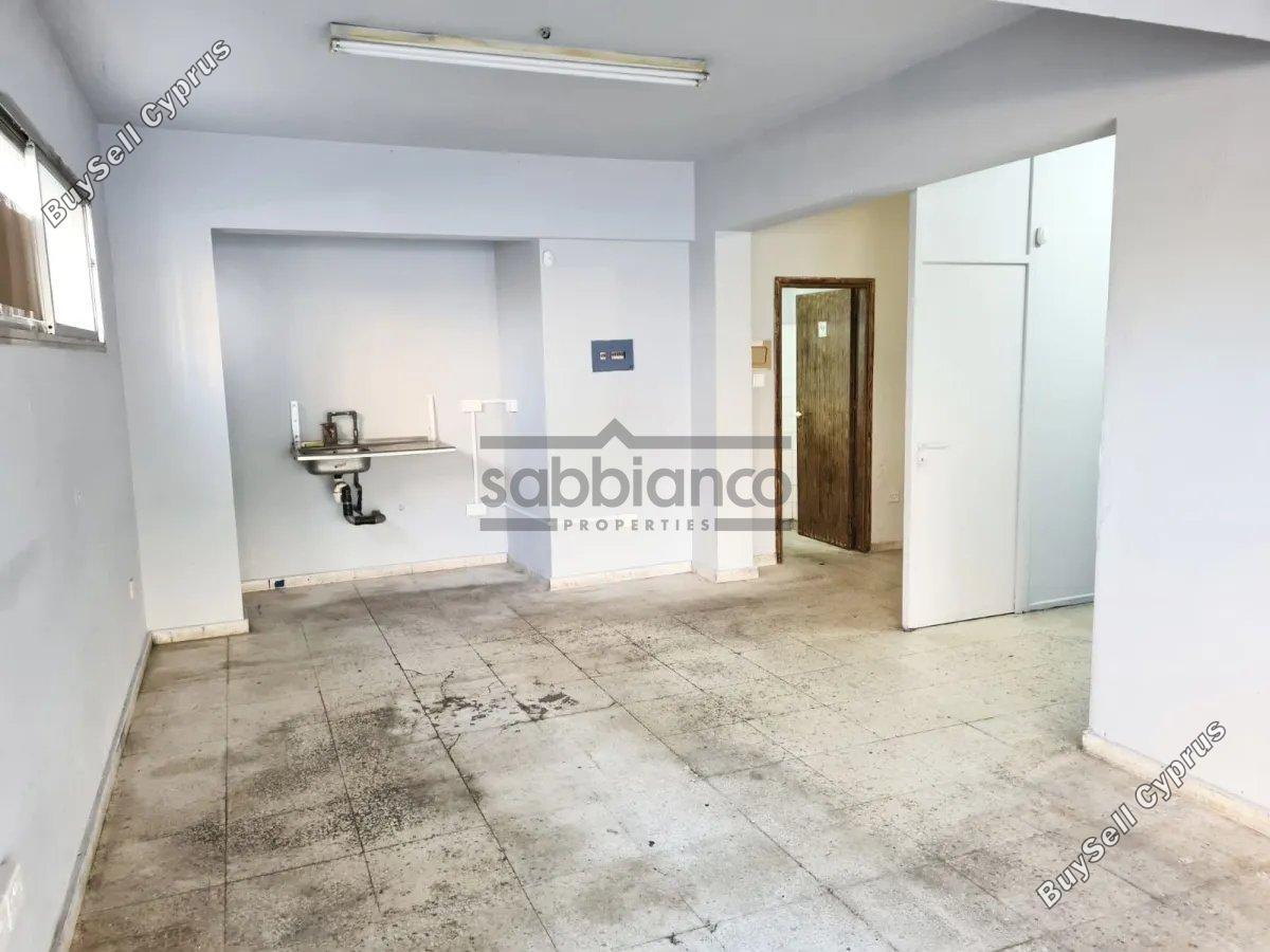studio office rented limassol municipality limassol 8745254 image 16429850