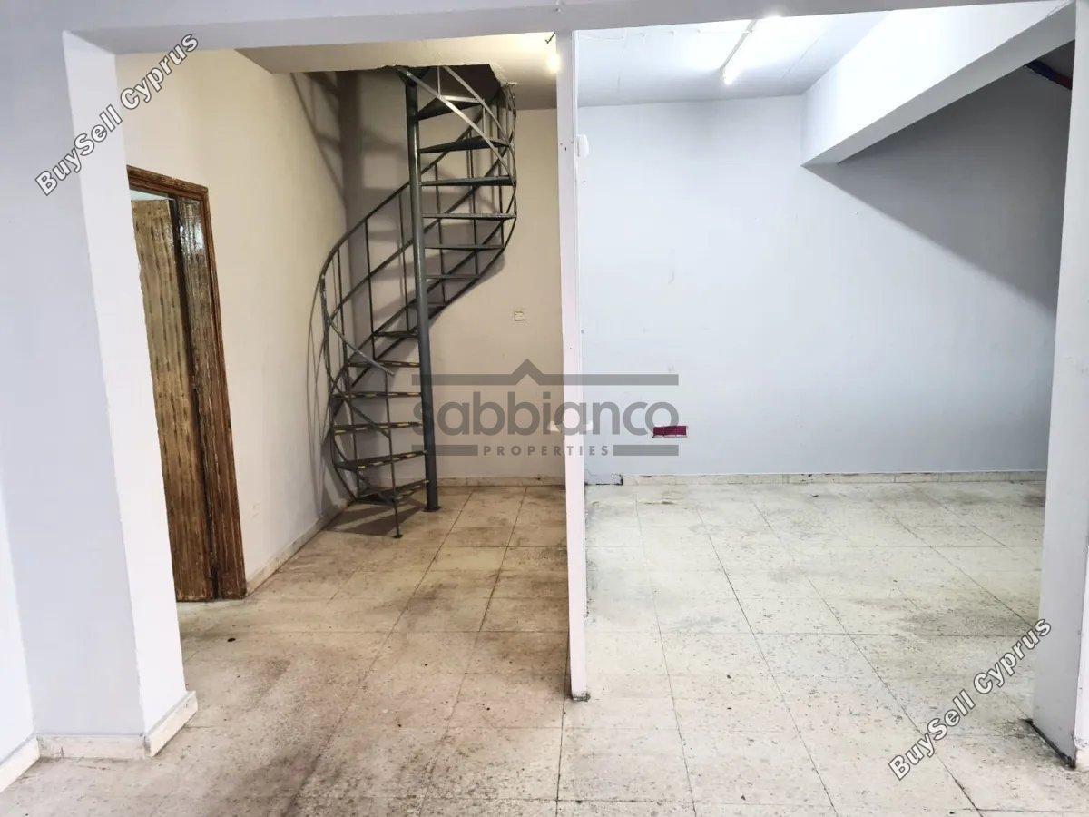 studio office rented limassol municipality limassol 8745254 image 16429852