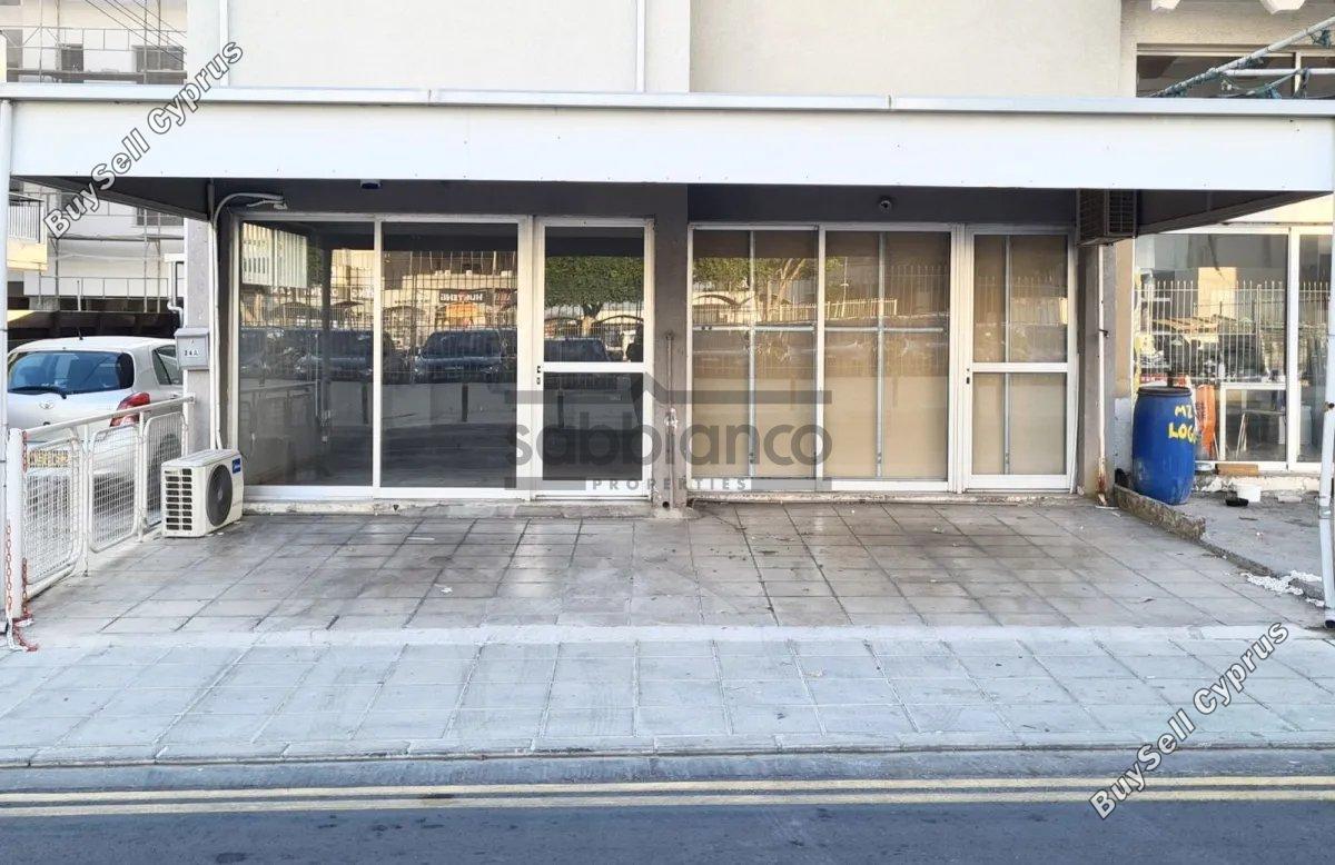 studio office rented limassol municipality limassol 8745254 image 16429856