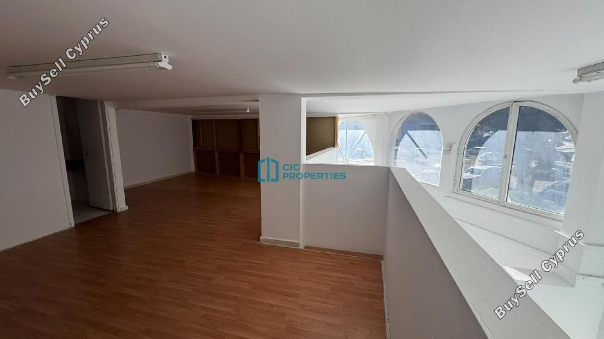 studio shop for sale sotiros agios ioannis larnaca larnaca 8772254 image 16597235