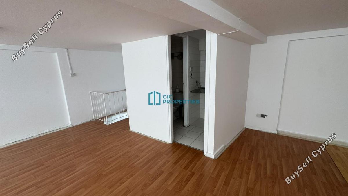 studio shop for sale sotiros agios ioannis larnaca larnaca 8772254 image 16597238