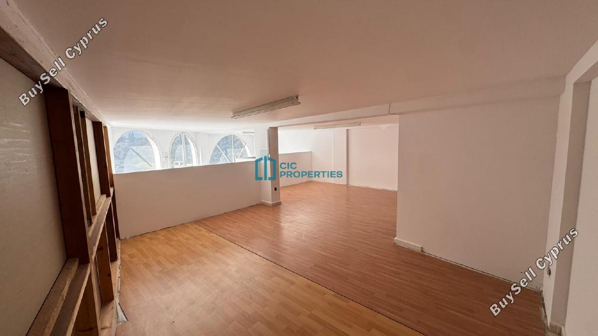 studio shop for sale sotiros agios ioannis larnaca larnaca 8772254 image 16597241