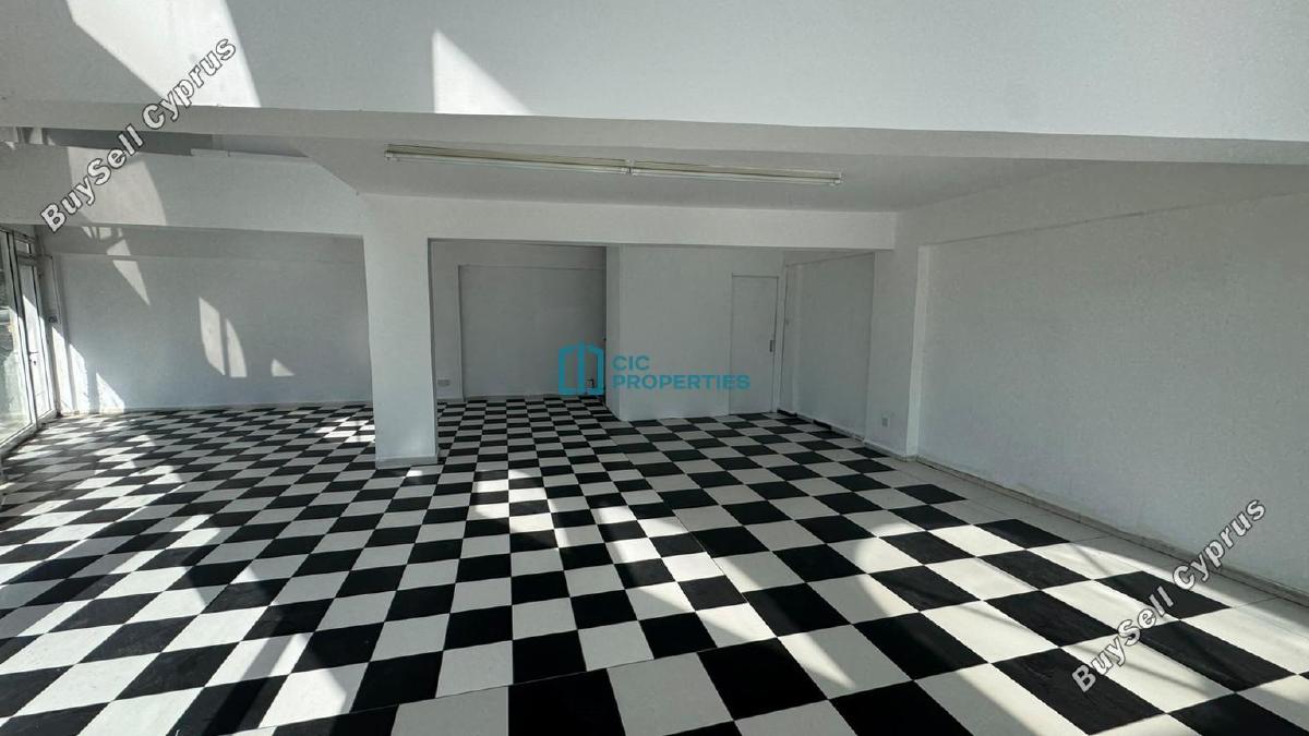 studio shop for sale sotiros agios ioannis larnaca larnaca 8772254 image 16597244