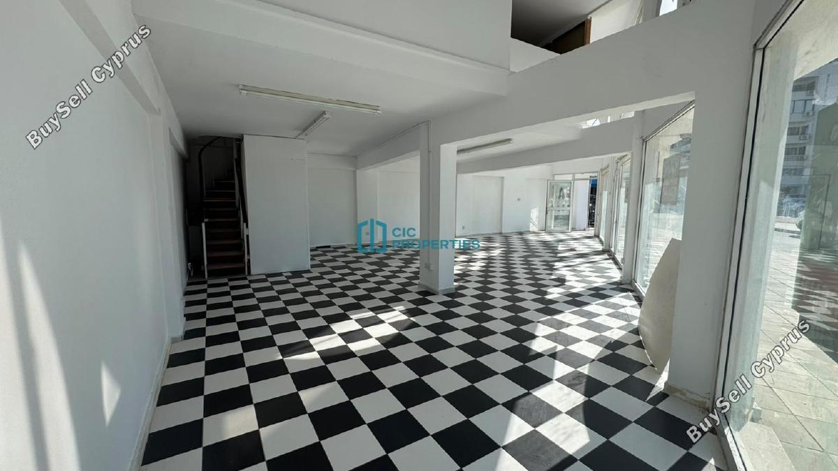 studio shop for sale sotiros agios ioannis larnaca larnaca 8772254 image 16597245