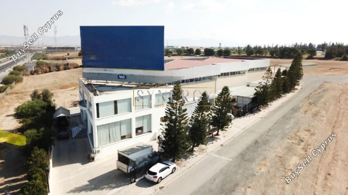 studio warehouse for rent ilioupoli nicosia 7586254 image 9704663