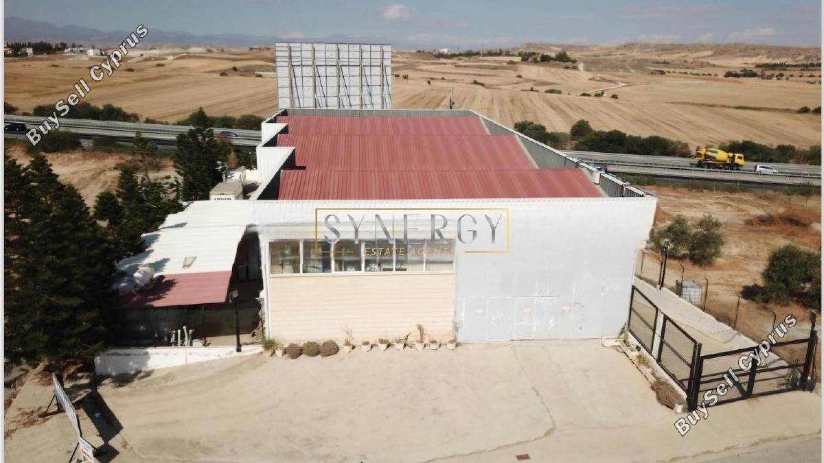 studio warehouse for rent ilioupoli nicosia 7586254 image 9704666