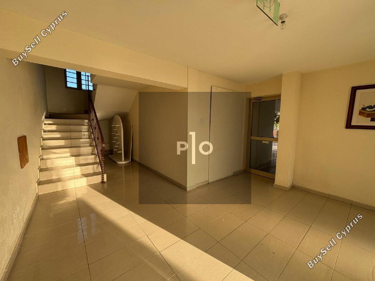 1 bedroom apartment for rent geri nicosia 8083354 image 16422489