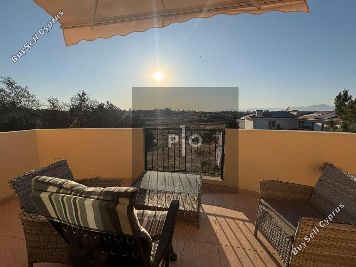 1 bedroom apartment for rent geri nicosia 8083354 image 16422494