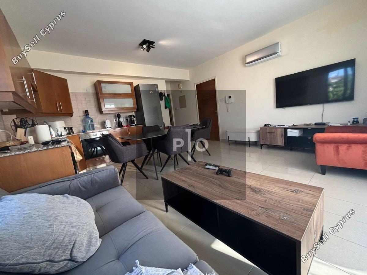 1 bedroom apartment for rent geri nicosia 8083354 image 16422518
