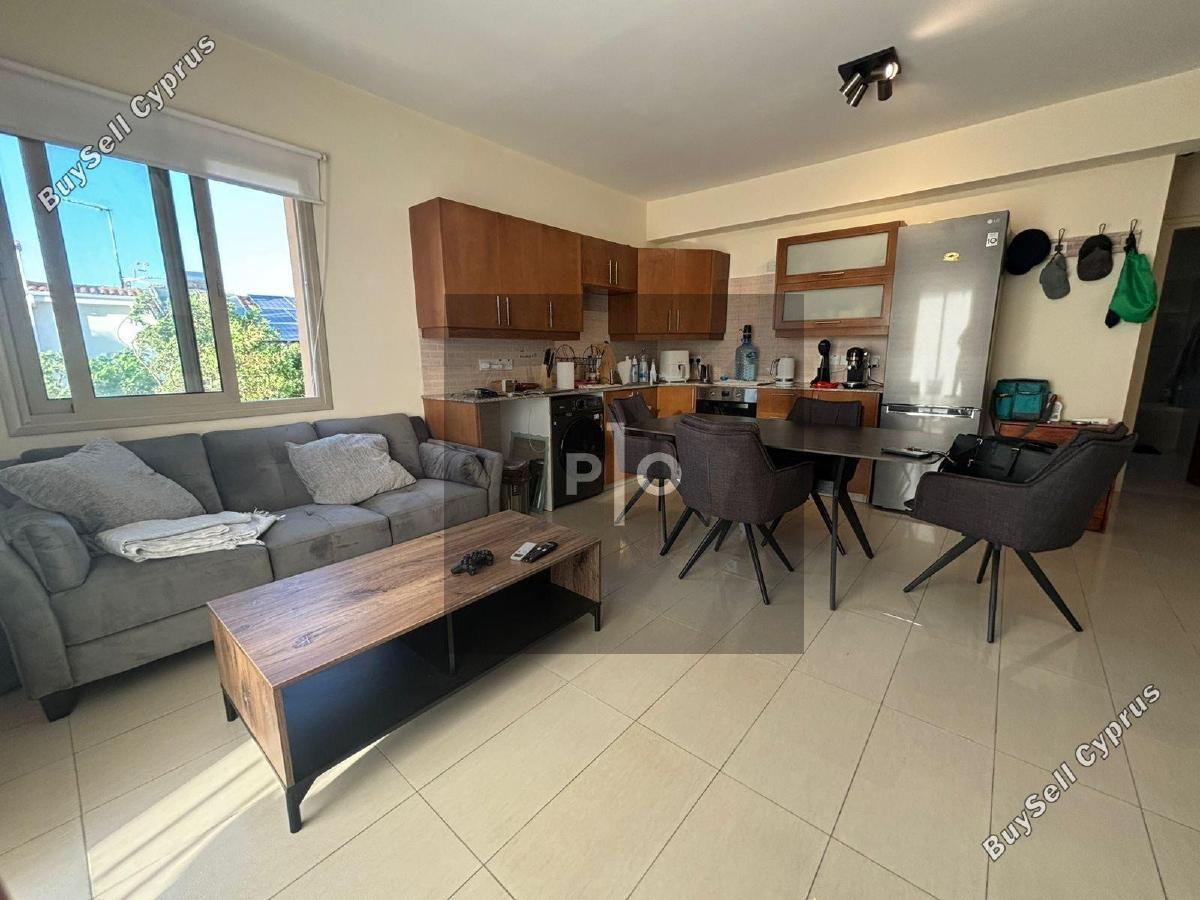 1 bedroom apartment for rent geri nicosia 8083354 image 16422521
