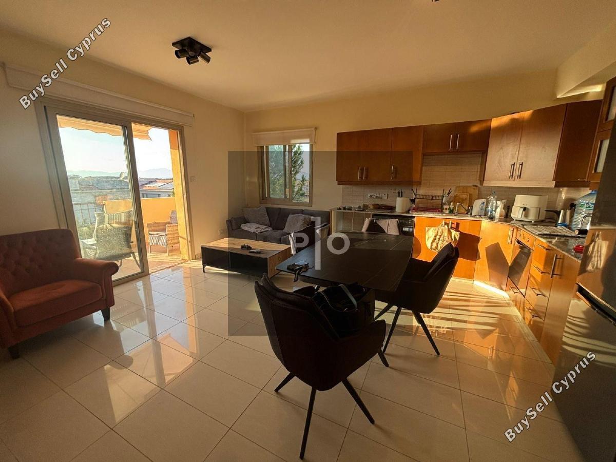 1 bedroom apartment for rent geri nicosia 8083354 image 16422531