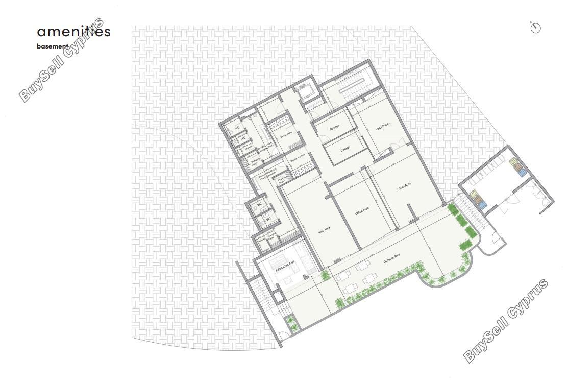 1 bedroom apartment for sale agios tychonas limassol 7982354 image 11763672