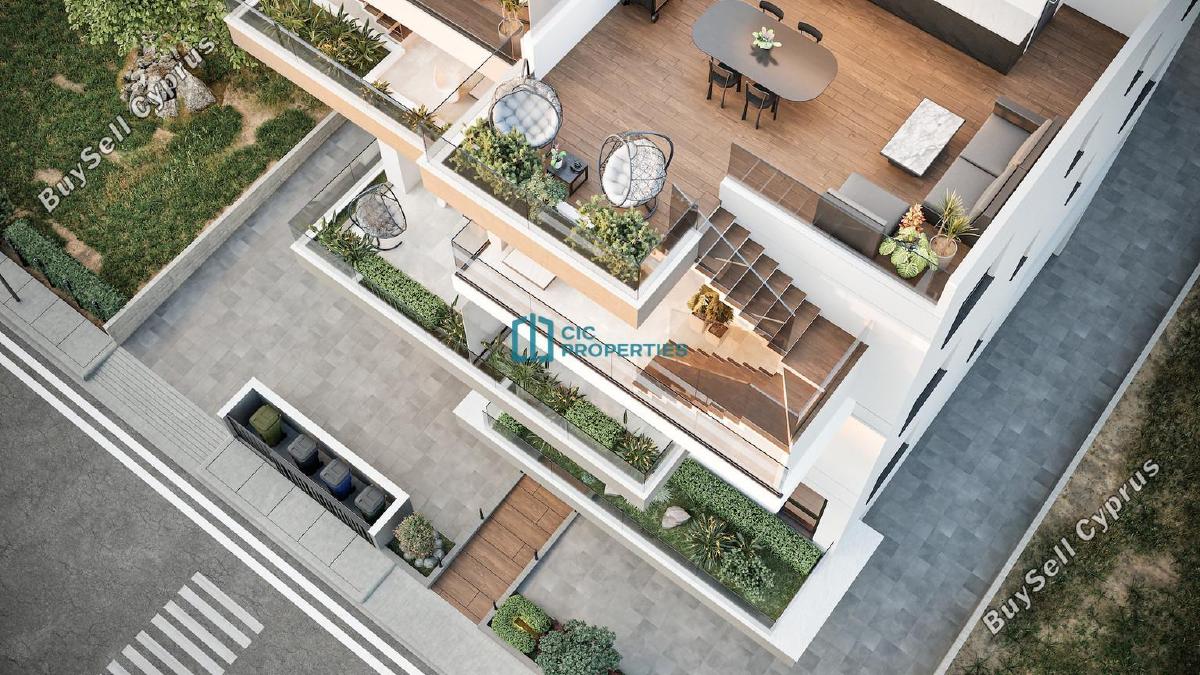 1 bedroom apartment for sale aradippou larnaca 8255354 image 14381021