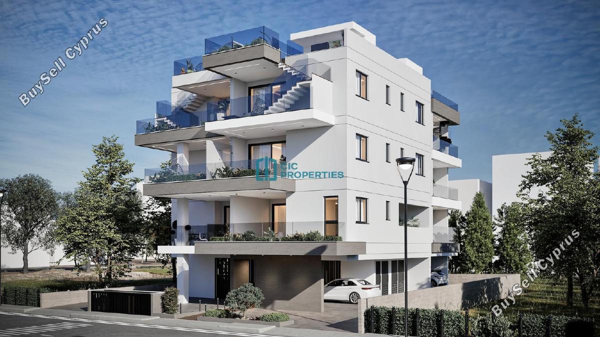 1 bedroom apartment for sale aradippou larnaca 8255354 image 14381024