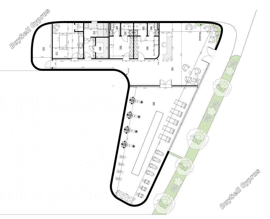 1 bedroom apartment for sale chlorakas paphos 1677354 image 15589361