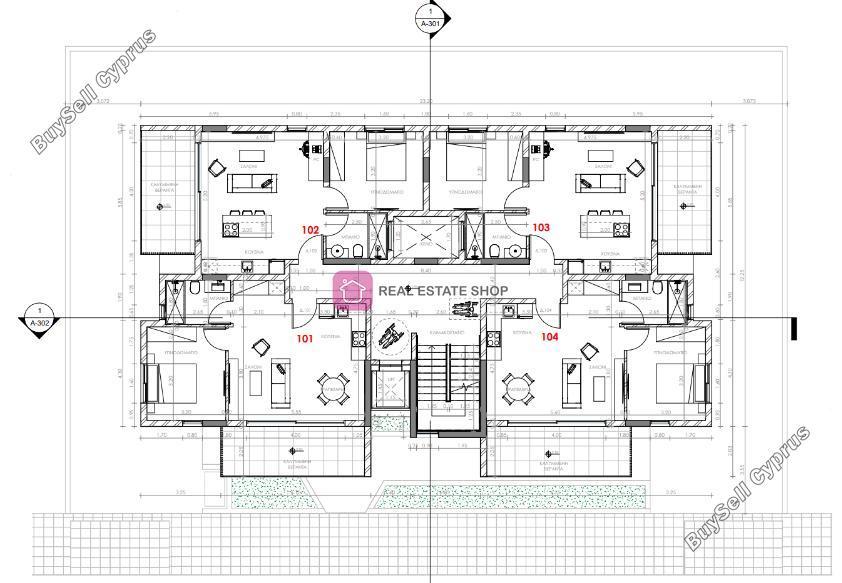 1 bedroom apartment for sale makedonitissa nicosia 7660354 image 16330183