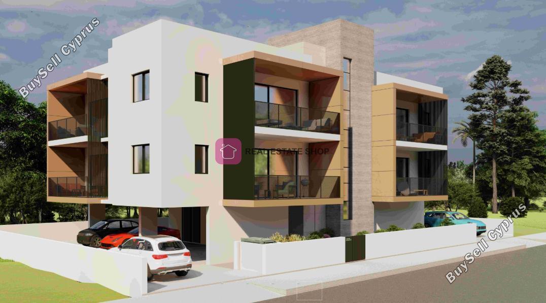 1 bedroom apartment for sale makedonitissa nicosia 7660354 image 16330184