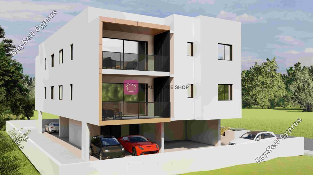 1 bedroom apartment for sale makedonitissa nicosia 7660354 image 16330185