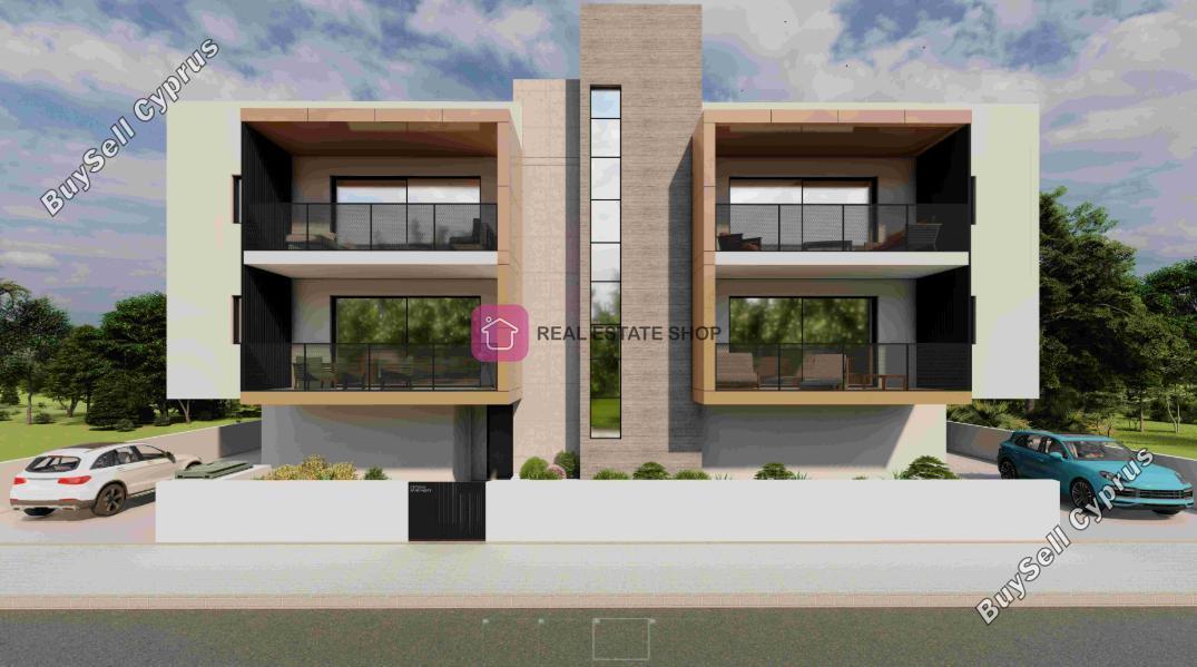 1 bedroom apartment for sale makedonitissa nicosia 7660354 image 16330186