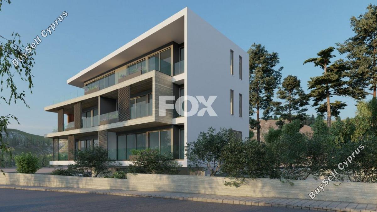 1 bedroom apartment for sale paphos municipality paphos 1161354 image 5557262