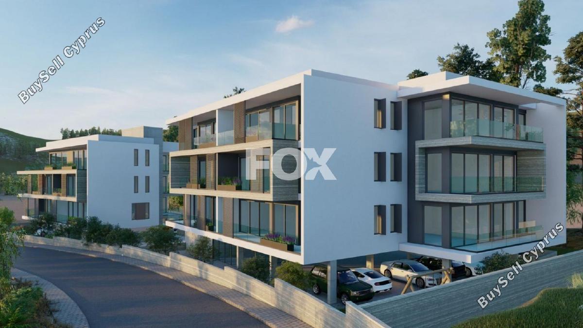1 bedroom apartment for sale paphos municipality paphos 1161354 image 5557266