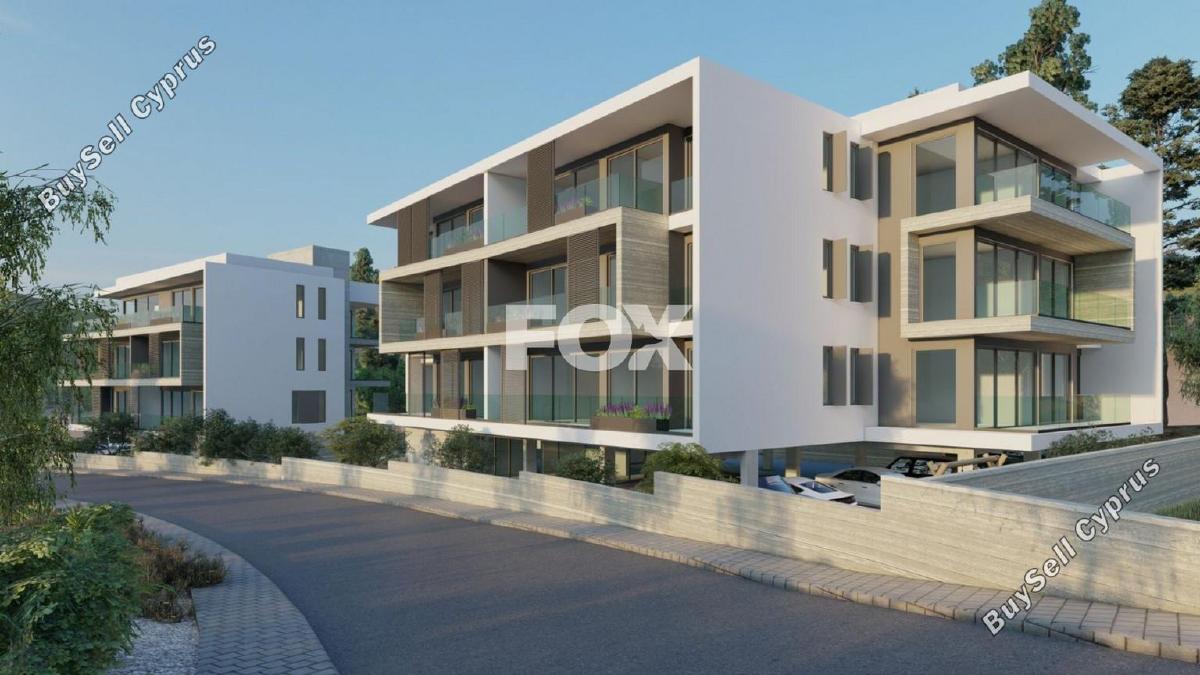 1 bedroom apartment for sale paphos municipality paphos 1161354 image 5557268