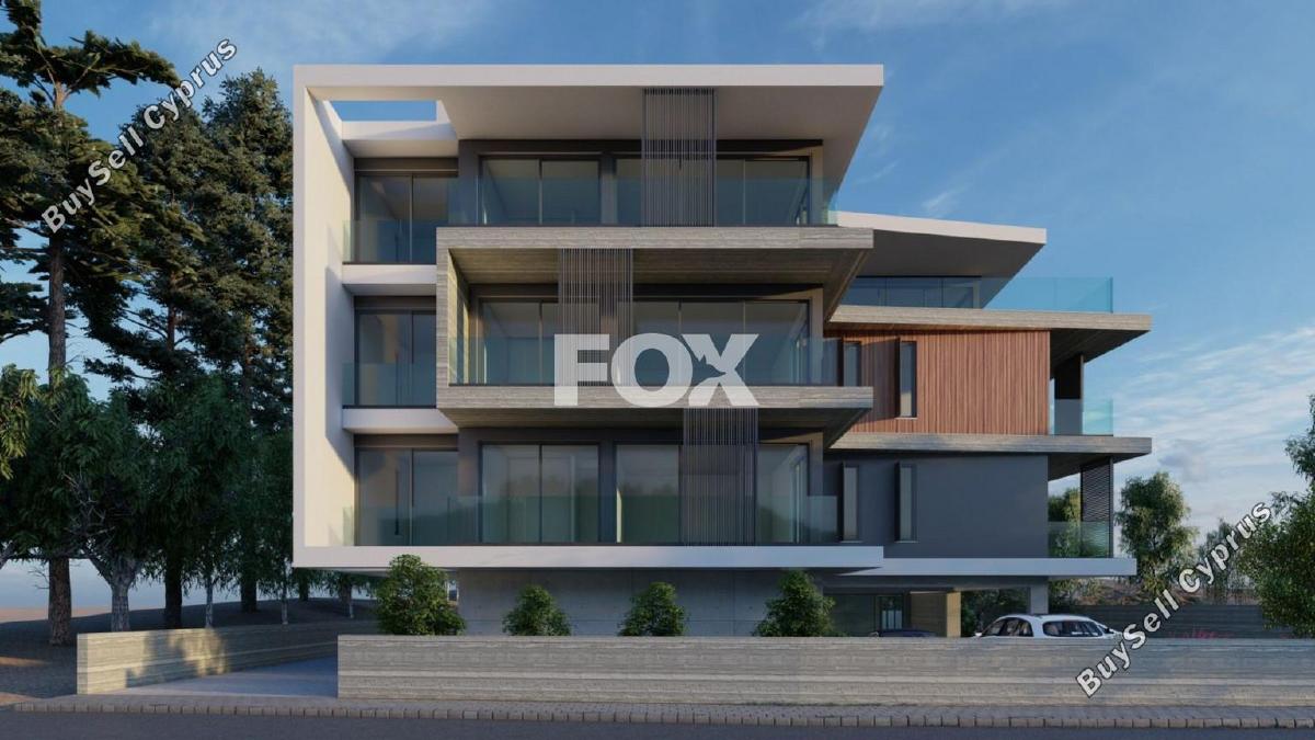 1 bedroom apartment for sale paphos municipality paphos 1161354 image 5557269