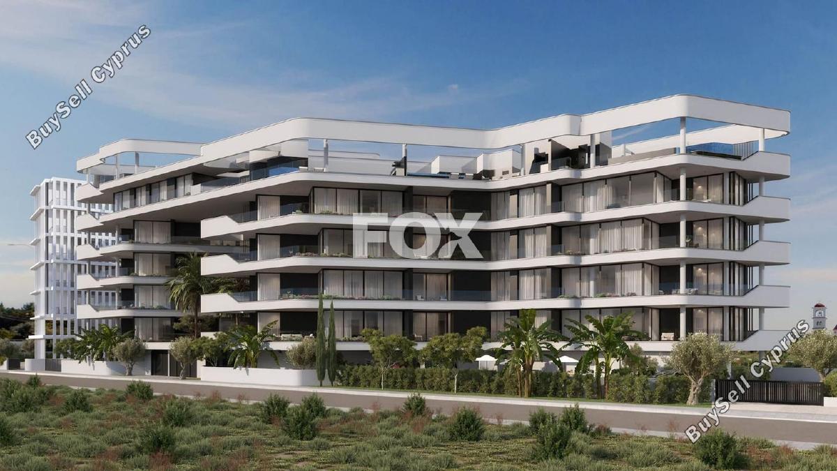 1 bedroom apartment for sale potamos germasogeias limassol 1795354 image 15551012