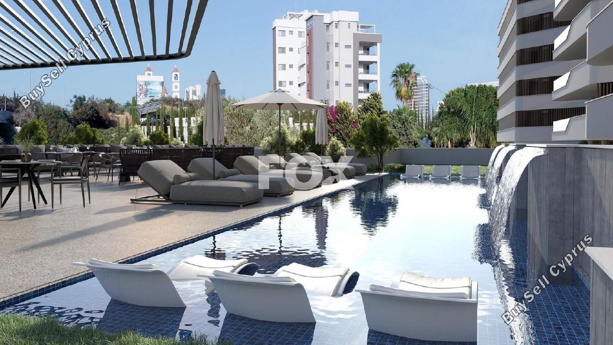 1 bedroom apartment for sale potamos germasogeias limassol 1795354 image 15551031