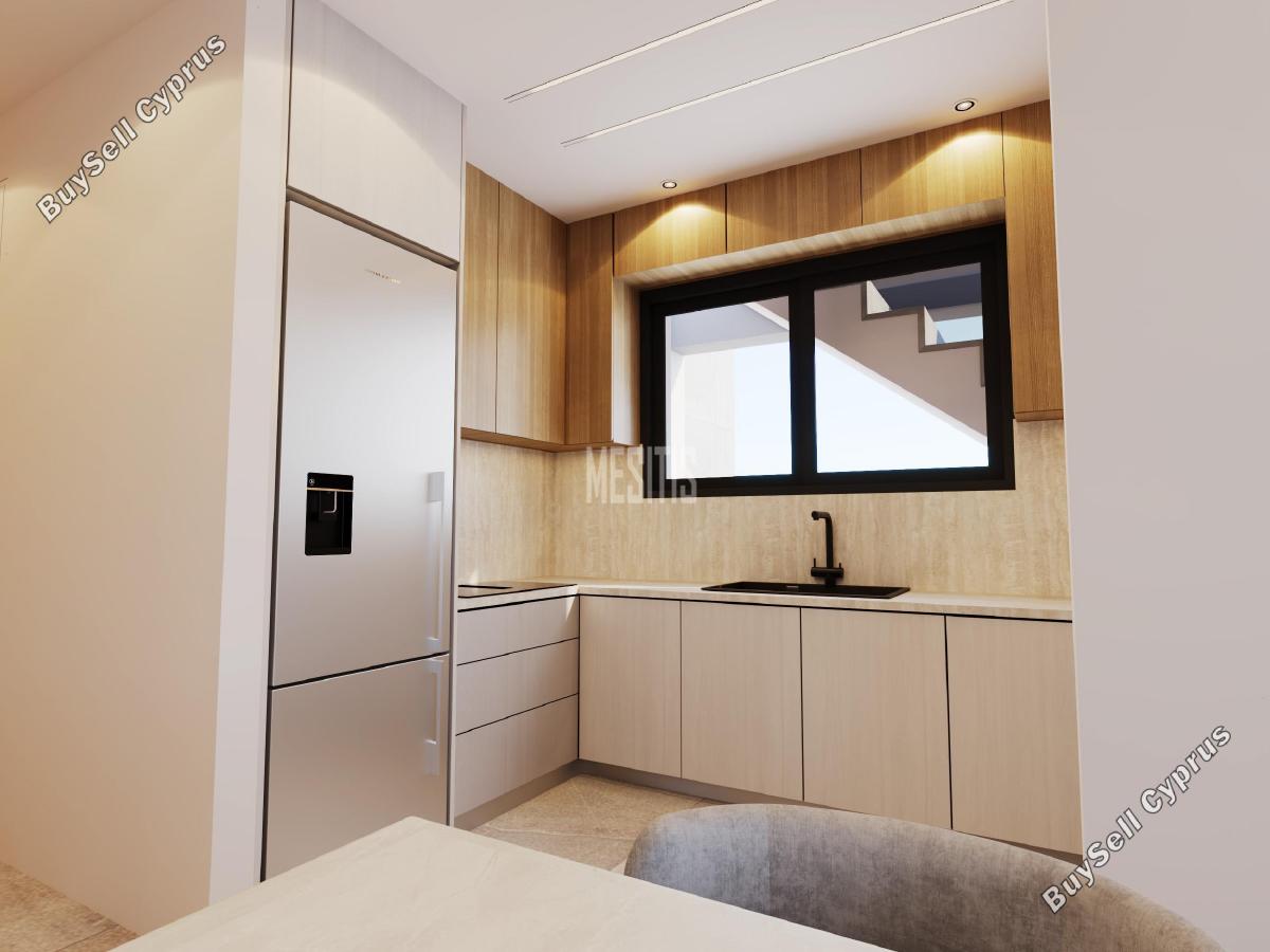 1 bedroom apartment for sale strovolos nicosia 8413354 image 15856717