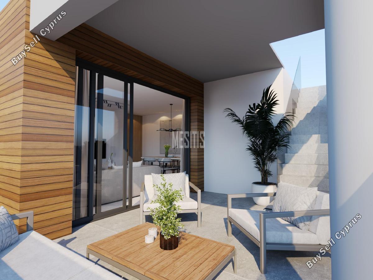 1 bedroom apartment for sale strovolos nicosia 8413354 image 15856727