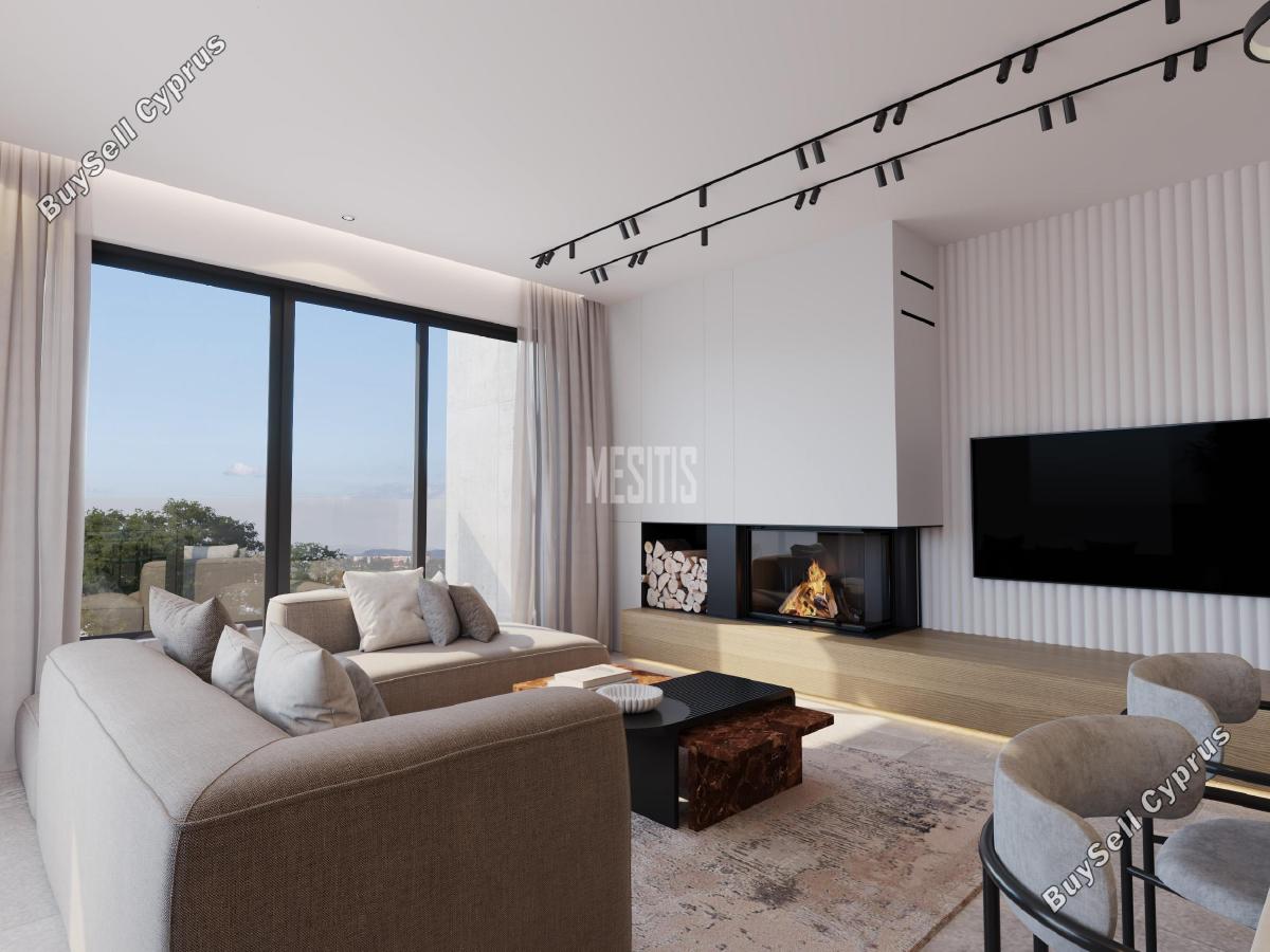 1 bedroom apartment for sale strovolos nicosia 8413354 image 15856729