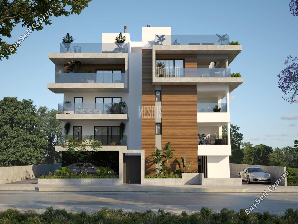 1 bedroom apartment for sale strovolos nicosia 8413354 image 15856737