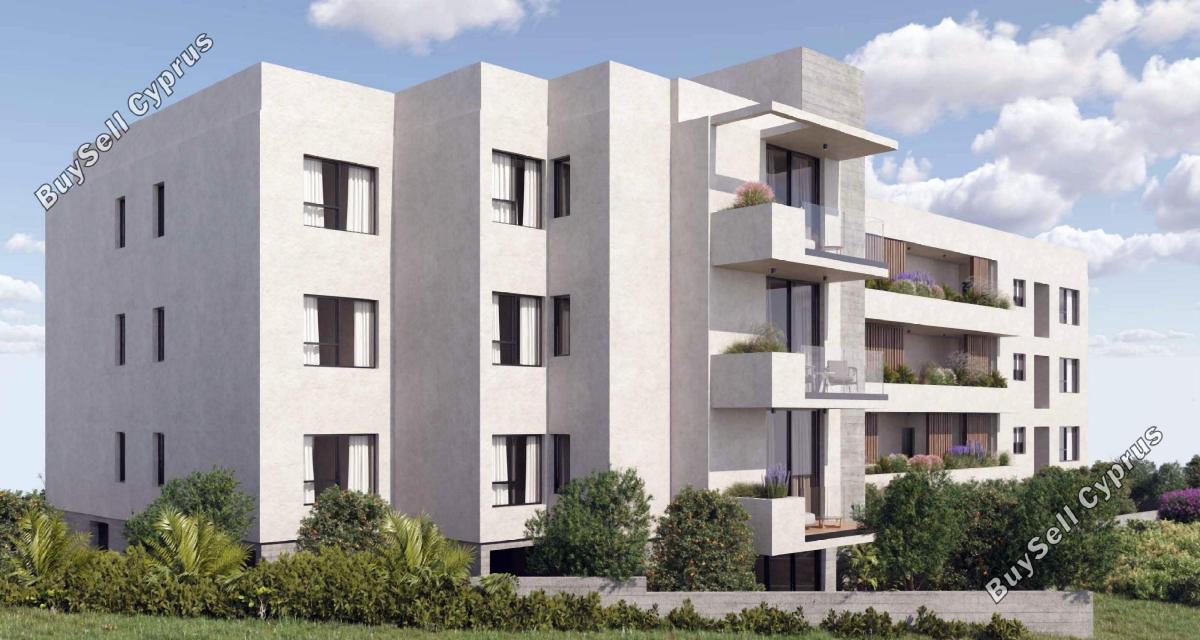 1 bedroom apartment for sale tombs of the kings paphos 1619354 image 13160175