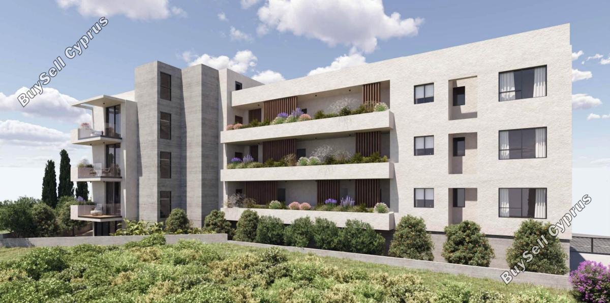 1 bedroom apartment for sale tombs of the kings paphos 1619354 image 13160176