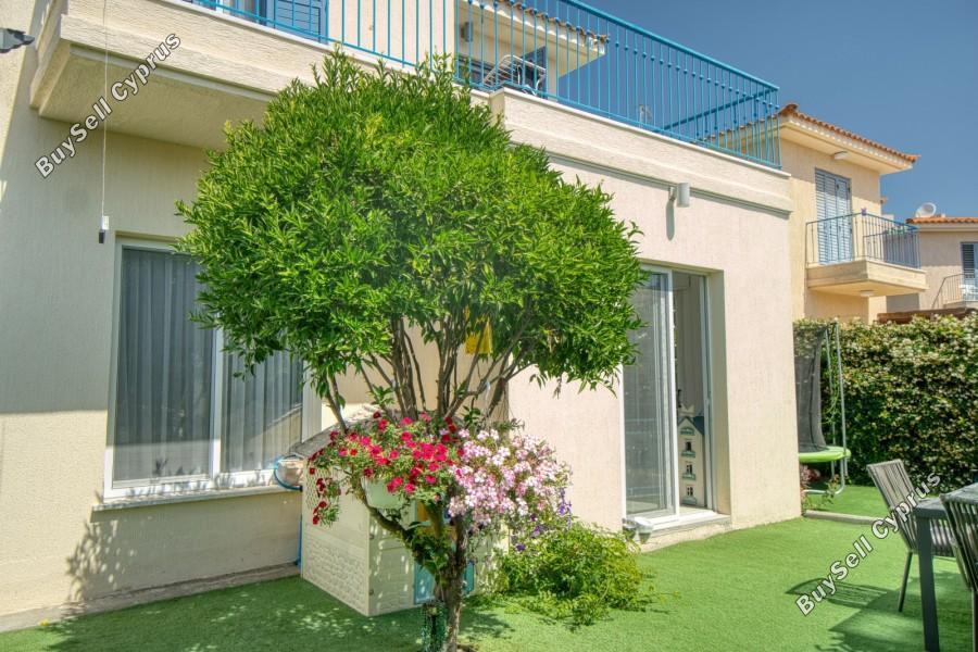 3 Bedroom Detached house for sale in Anavargos, Paphos 16685537