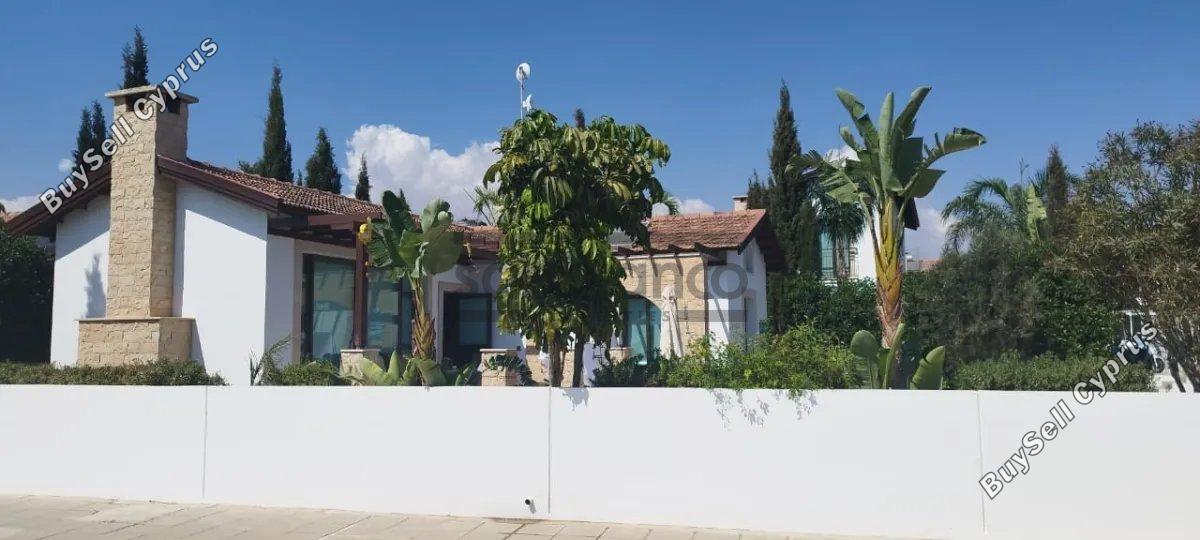2 Bedroom Detached house for sale in Agia Thekla, Famagusta 16712176