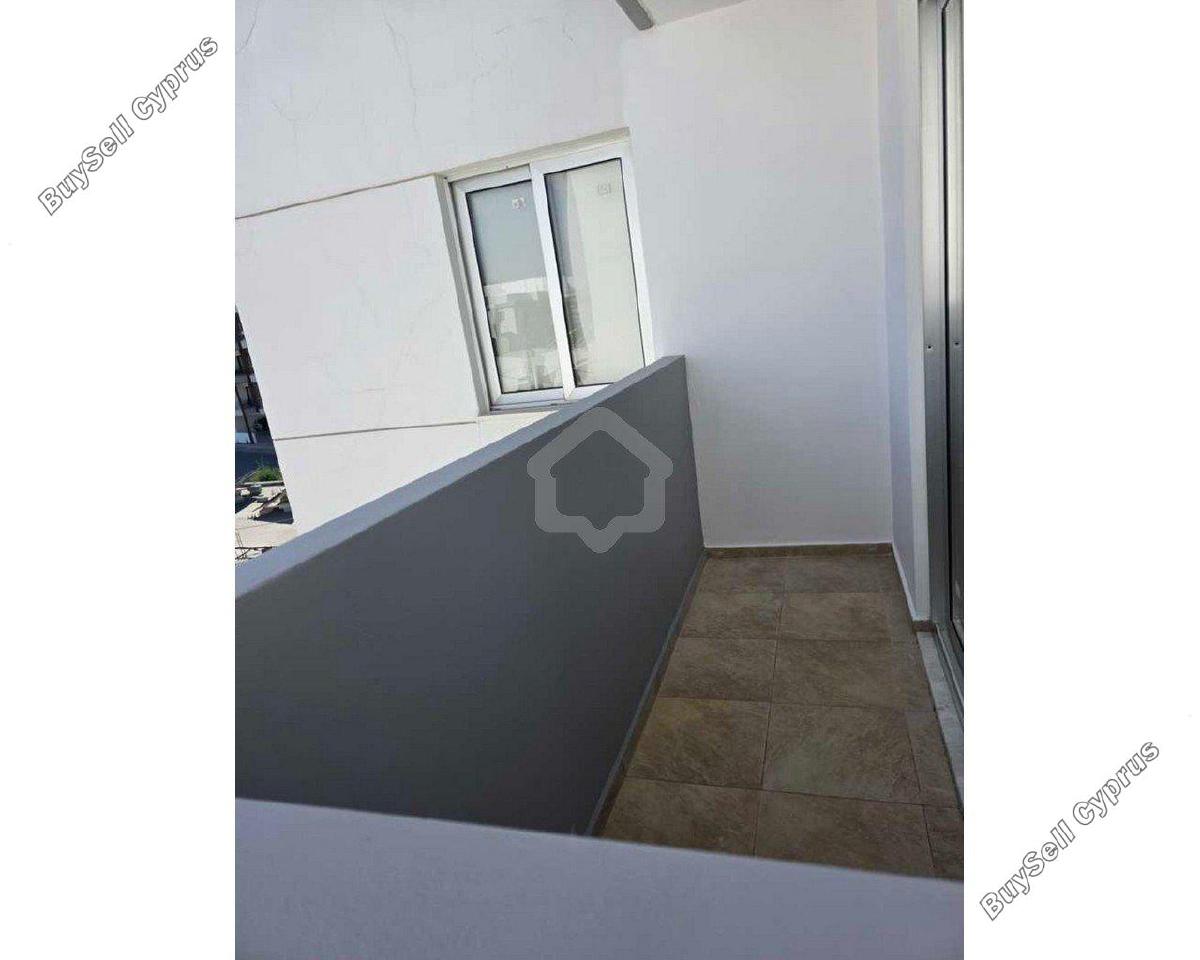 2 bedroom apartment for rent aglantzia nicosia 8620354 image 15821704